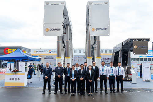 微信图片_20250916113908_14_593.jpg 微信图片_20250916113908_14_593.jpg