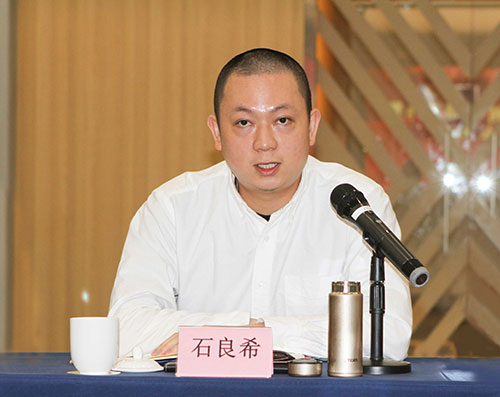 开云手机入口召开2022年度第一次营销工作暨总结表彰大会(图5)