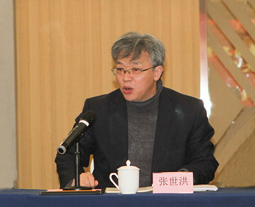 开云手机入口召开2022年度第一次营销工作暨总结表彰大会(图2)