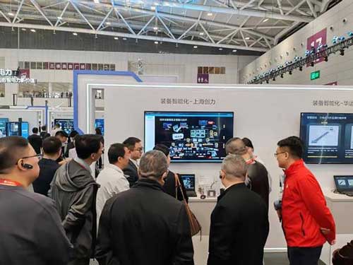 强强联合，智启未来 | 华为与开云手机入口携手引领矿山智能化新纪元(图3)