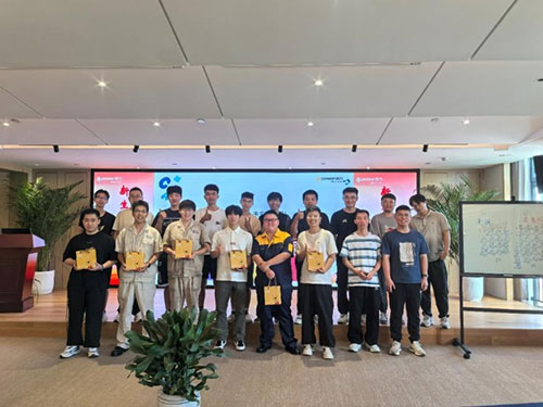 图片4.jpg 图片4.jpg