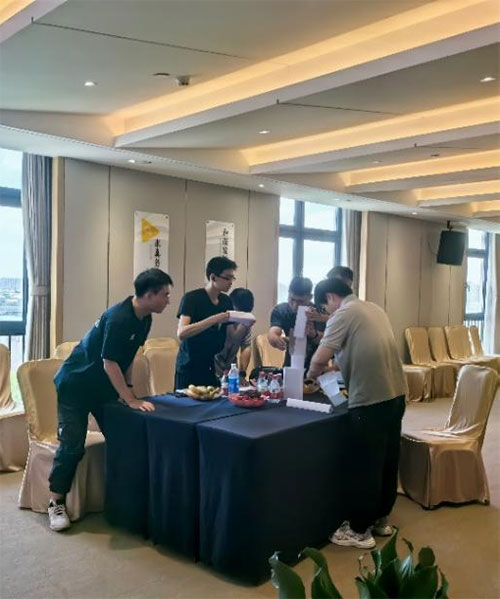 图片2.jpg 图片2.jpg