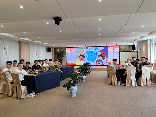 图片1.jpg 图片1.jpg