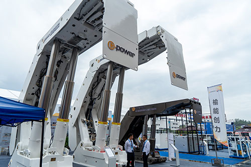 微信图片_20250916114019_18_593.jpg 微信图片_20250916114019_18_593.jpg