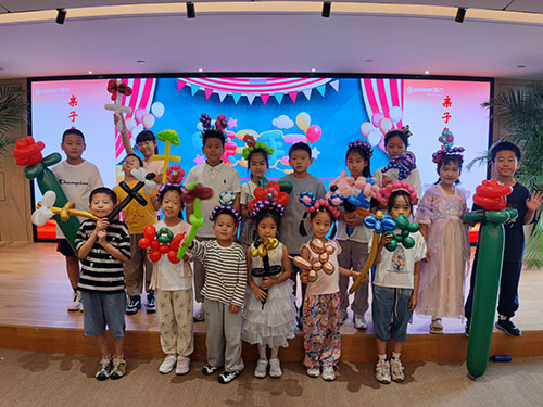 合照.jpg 合照.jpg