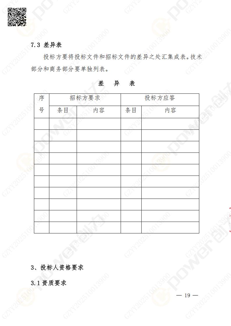 苏州创力矿山设备有限公司数控成型磨齿机（800）招标公告(图19)