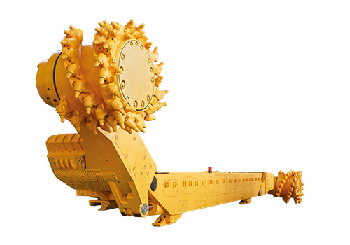 中国煤炭工业杂志社专访 | 上海创力：以“智能制造+定制服务”赋能煤炭企业发展(图1)